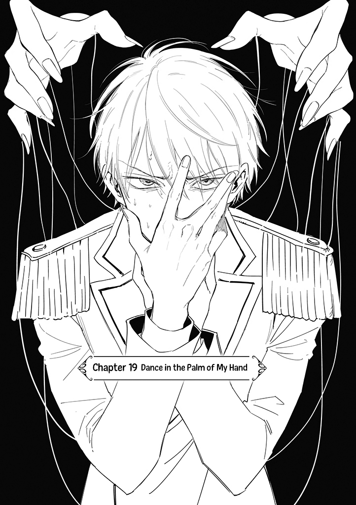 Page 4 of Chapter 19