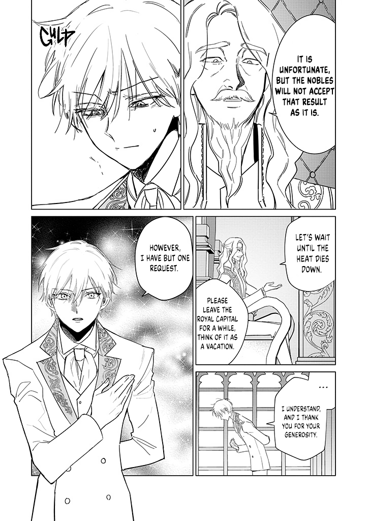 Page 6 of Chapter 19