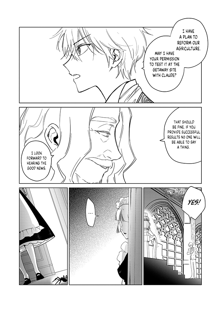 Page 7 of Chapter 19