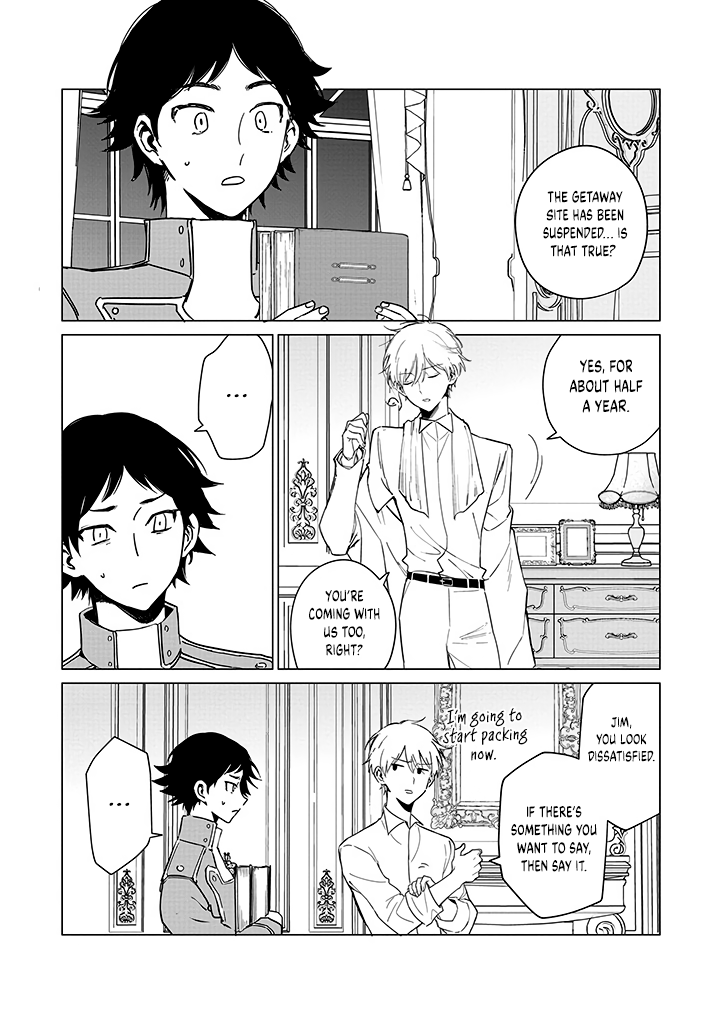 Page 8 of Chapter 19