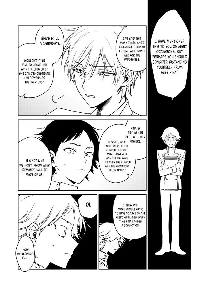 Page 9 of Chapter 19