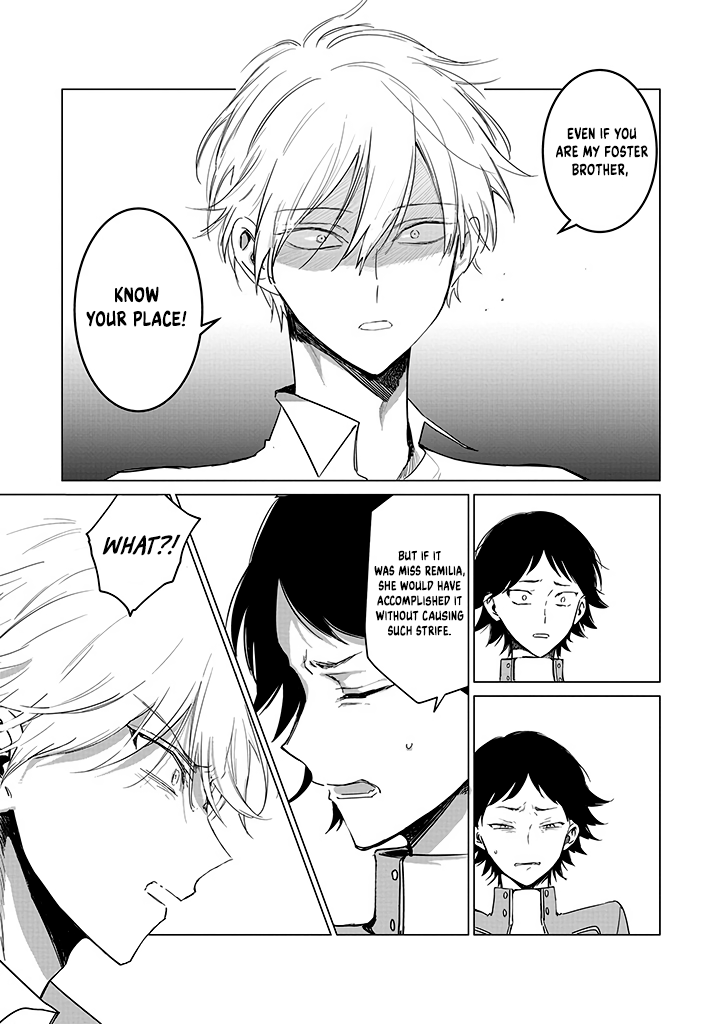 Page 10 of Chapter 19