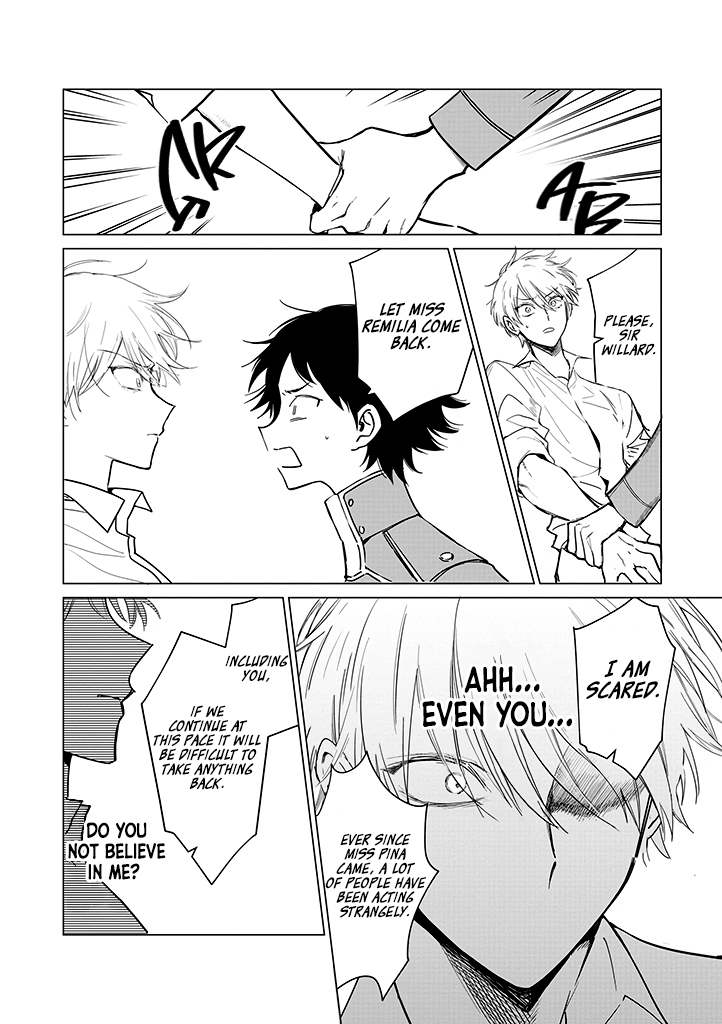 Page 11 of Chapter 19