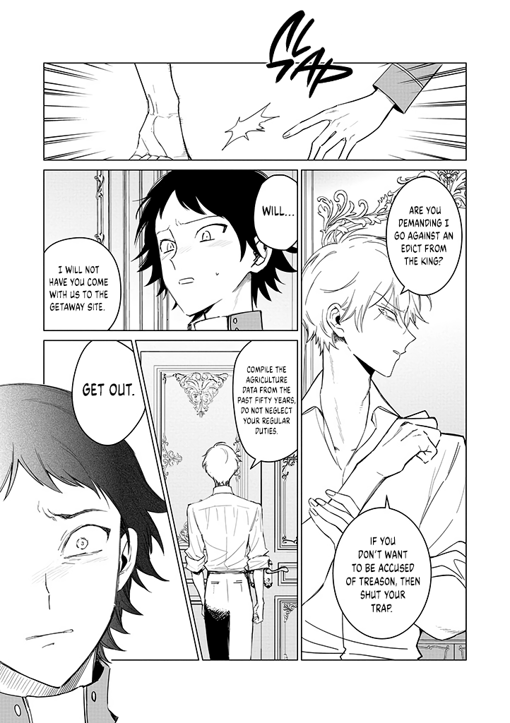 Page 12 of Chapter 19