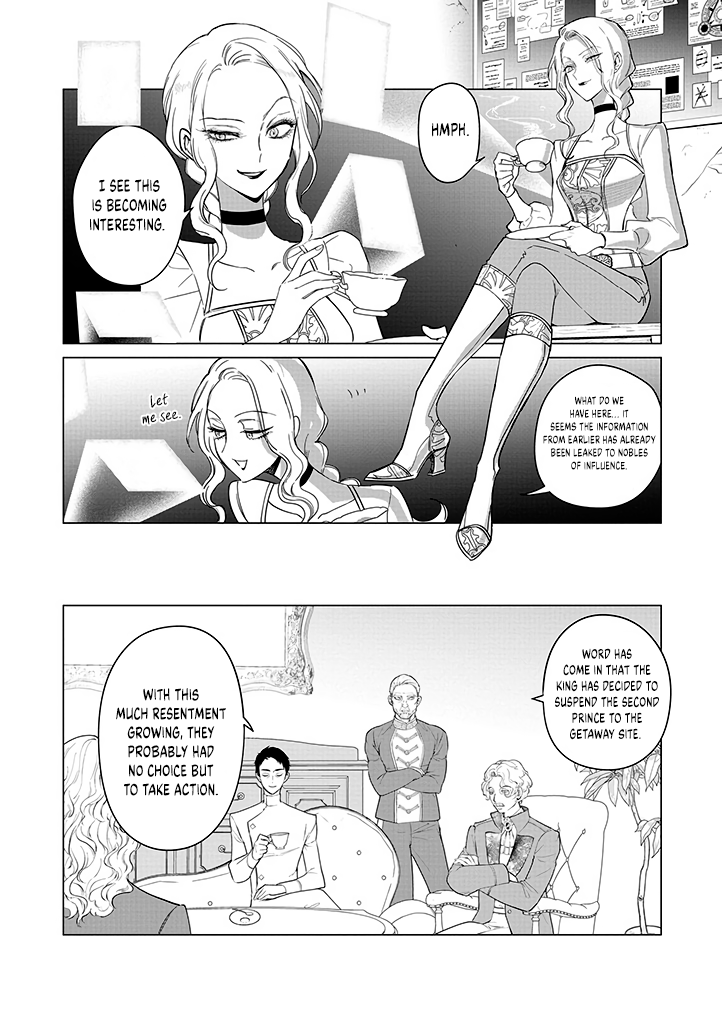 Page 13 of Chapter 19