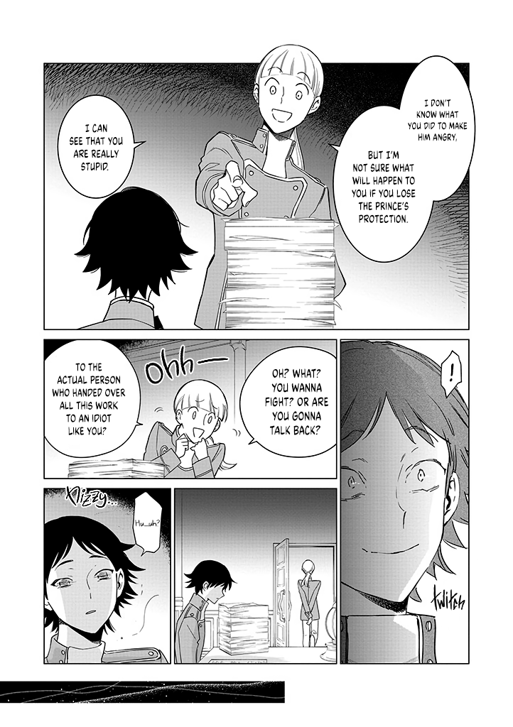 Page 16 of Chapter 19