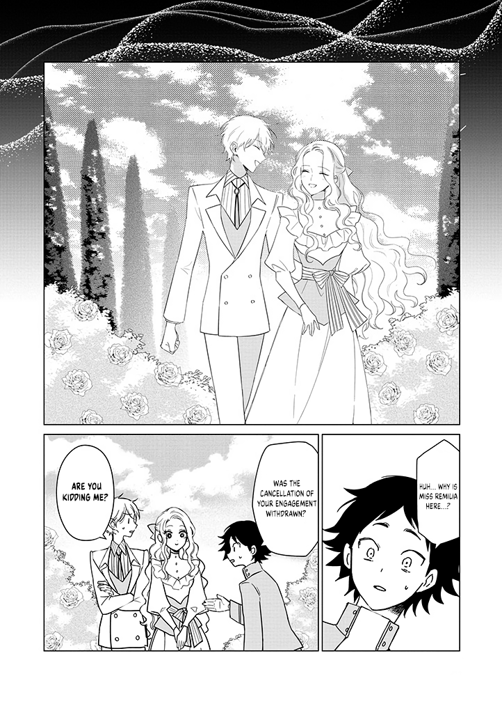 Page 17 of Chapter 19