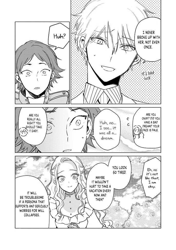 Page 18 of Chapter 19