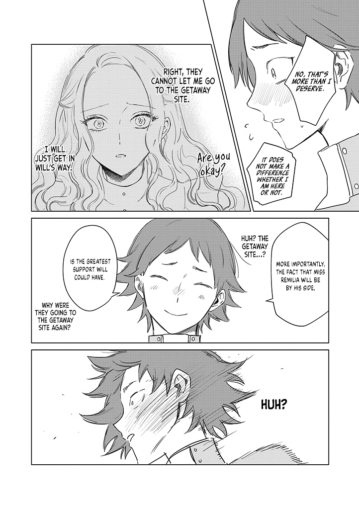 Page 19 of Chapter 19