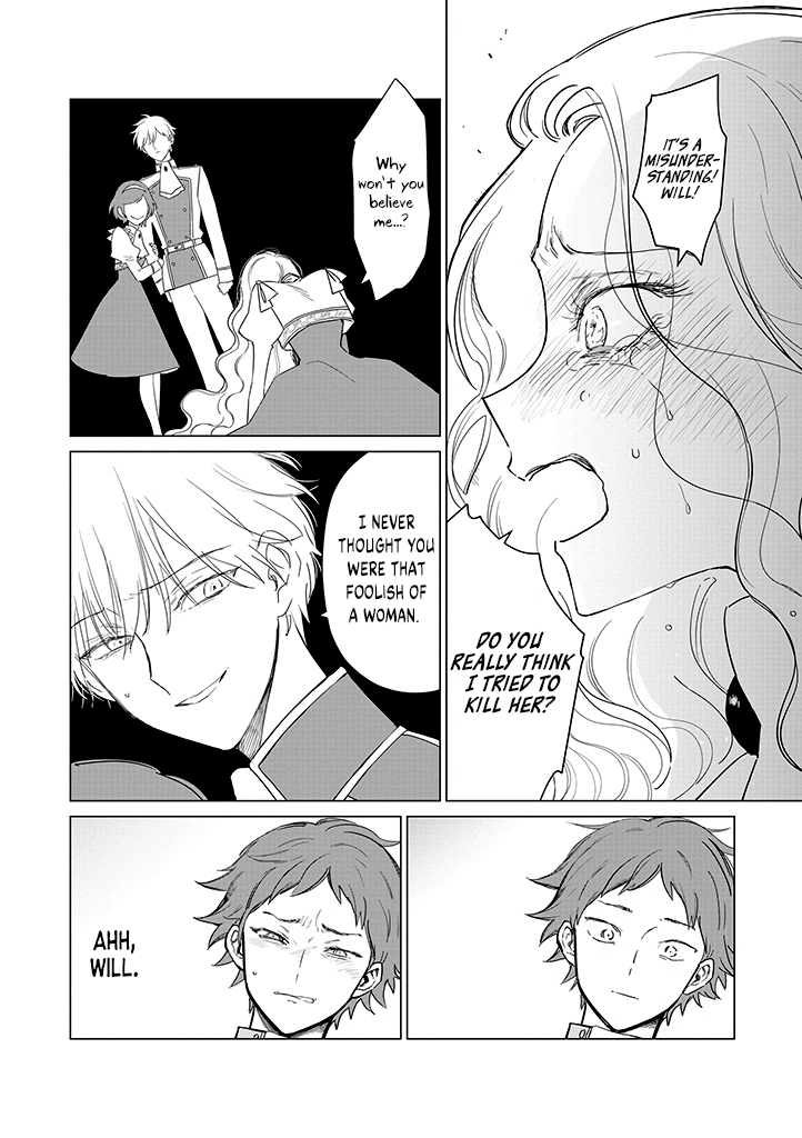 Page 21 of Chapter 19