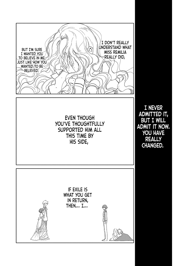 Page 22 of Chapter 19