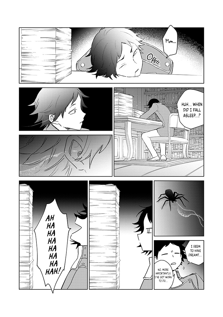 Page 24 of Chapter 19