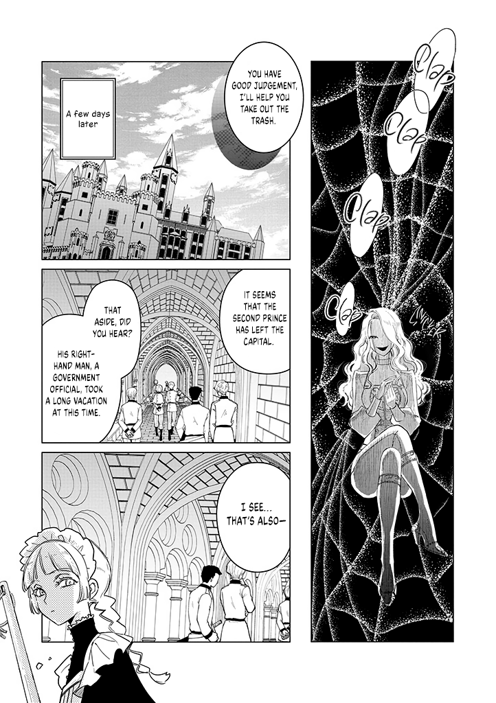 Page 26 of Chapter 19