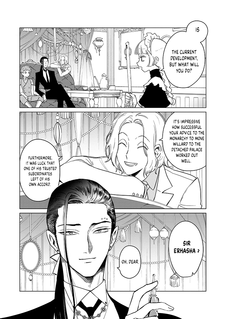 Page 27 of Chapter 19