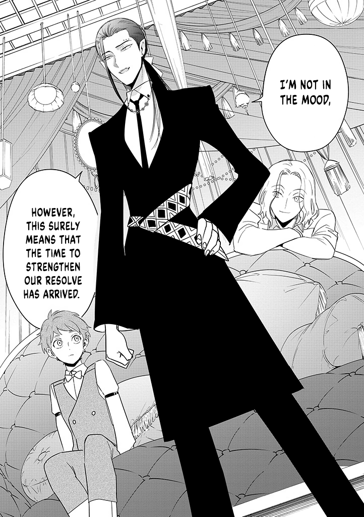 Page 28 of Chapter 19