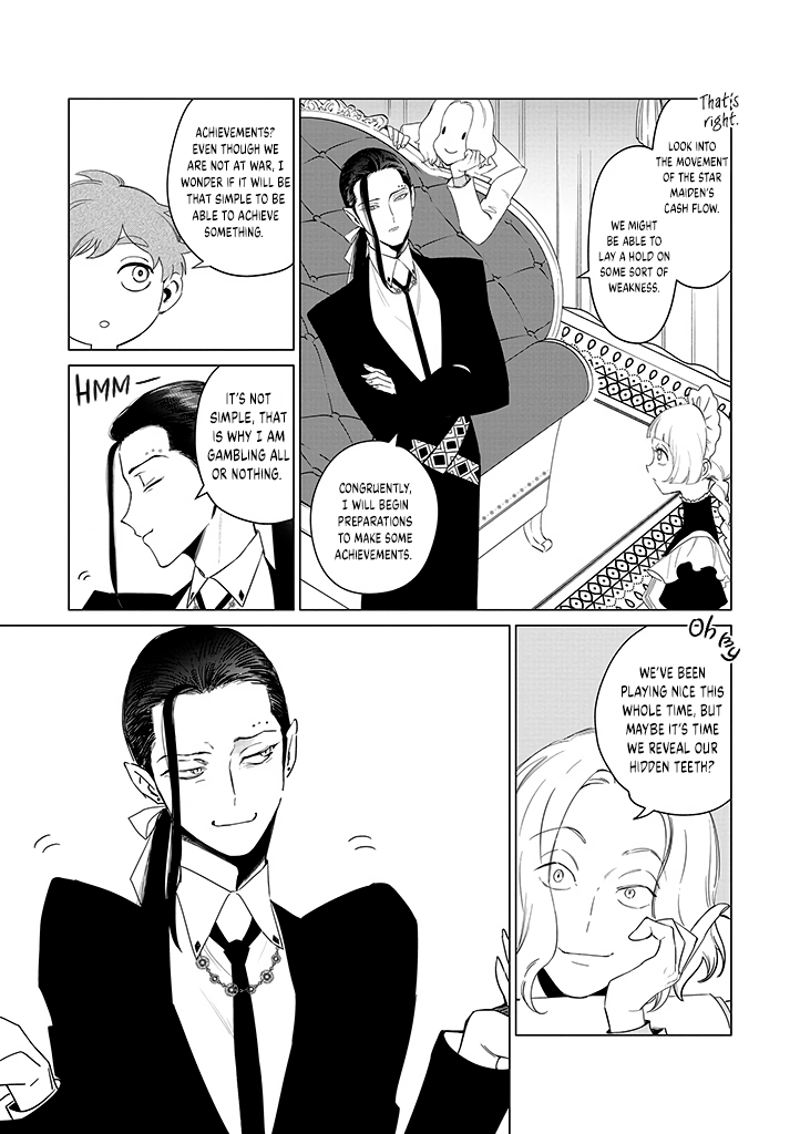 Page 30 of Chapter 19