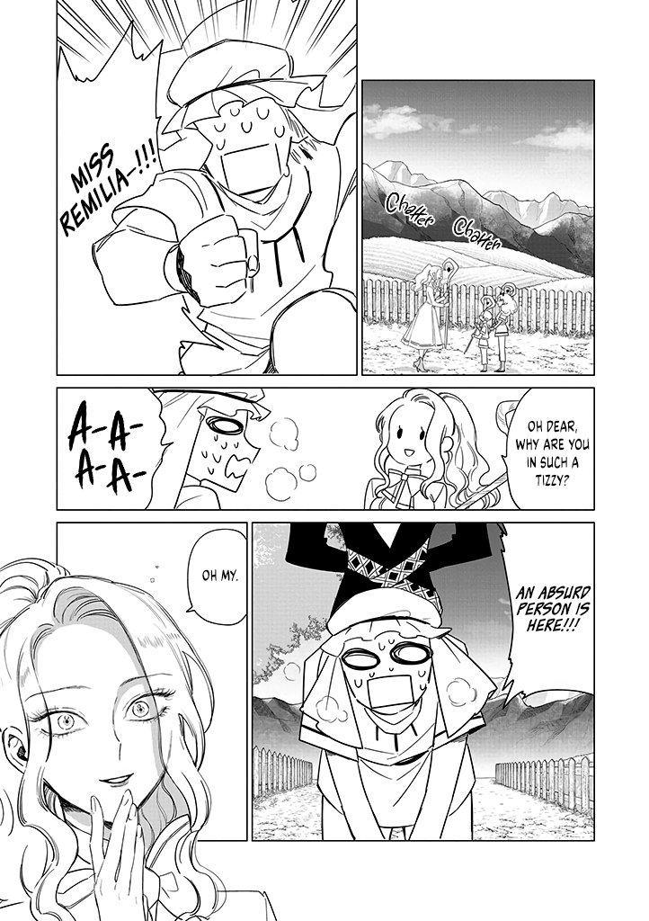 Page 31 of Chapter 19