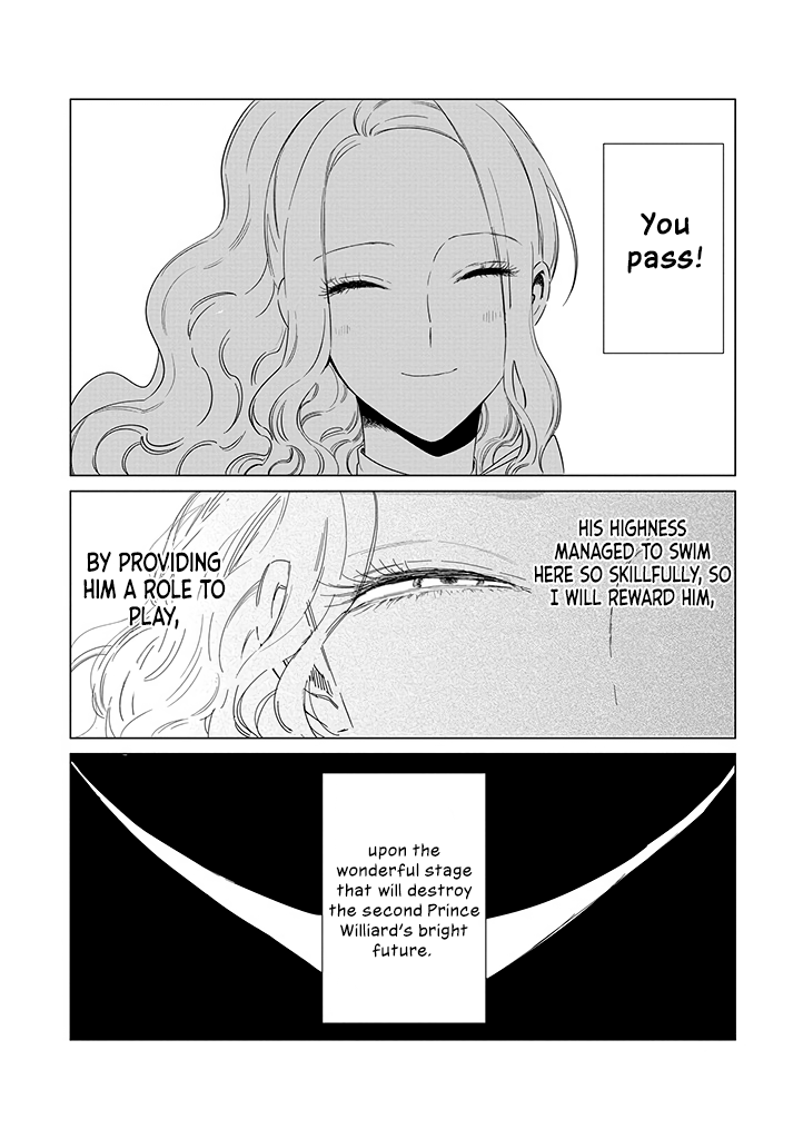 Page 33 of Chapter 19