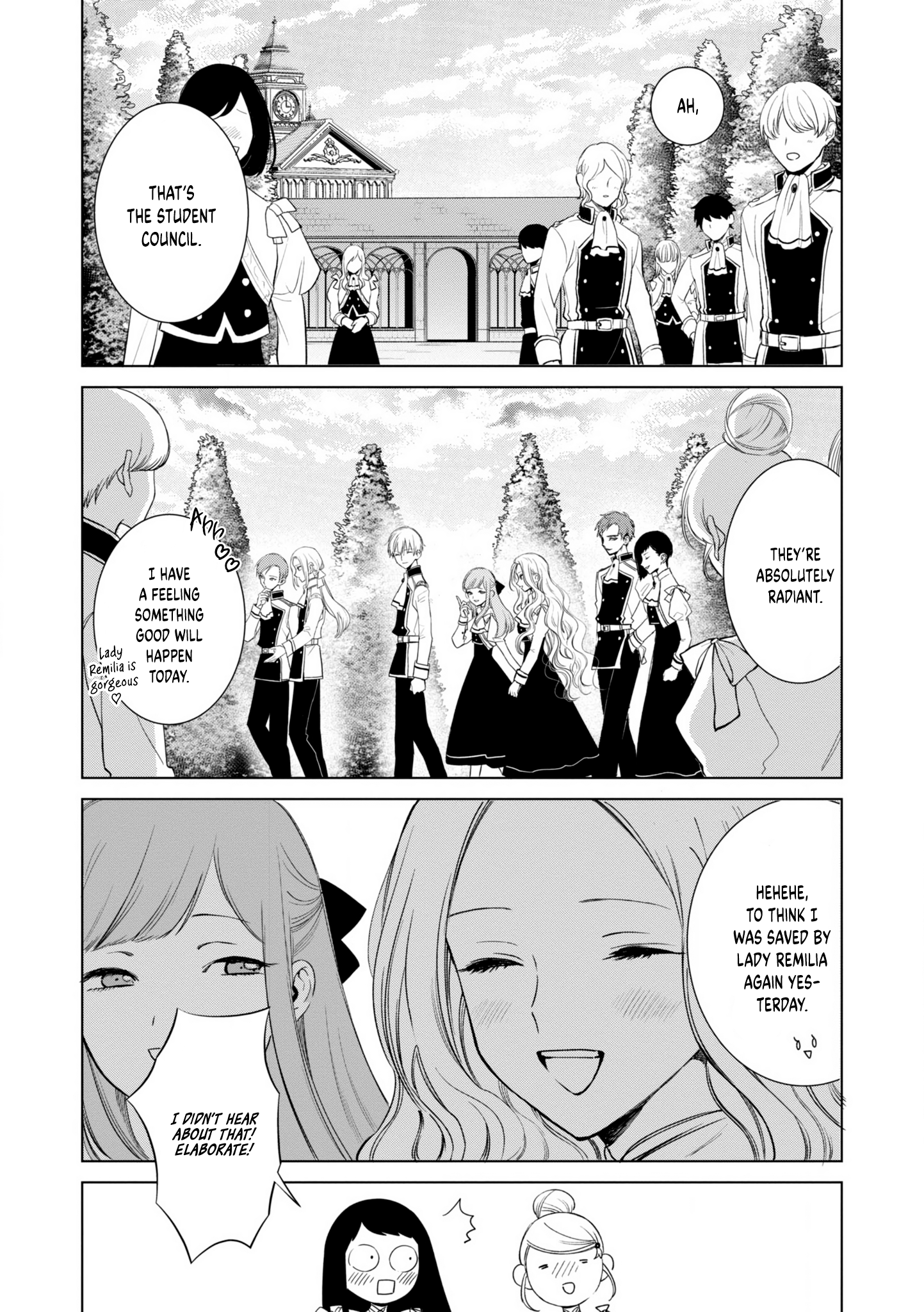 Page 4 of Chapter 2