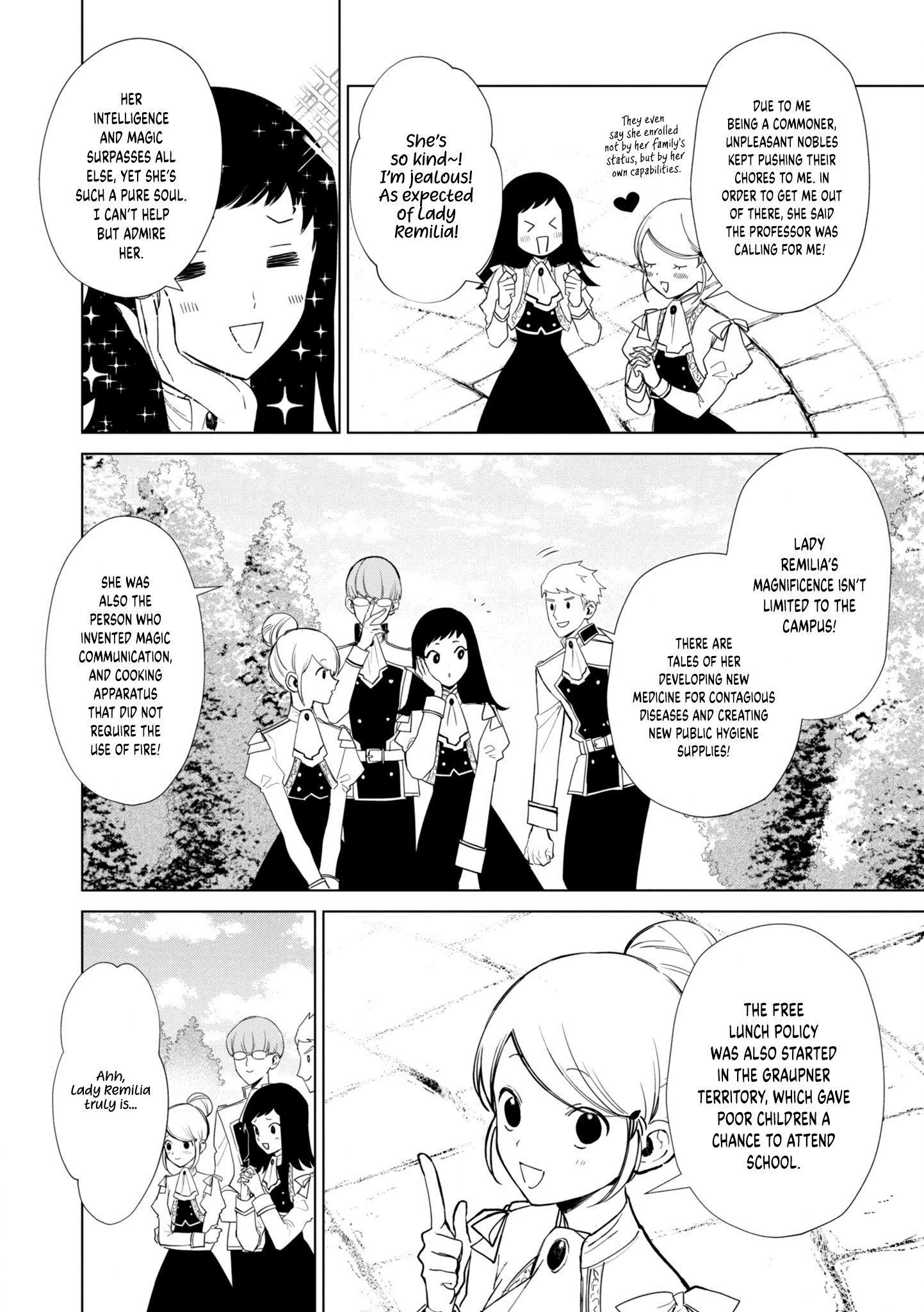 Page 5 of Chapter 2