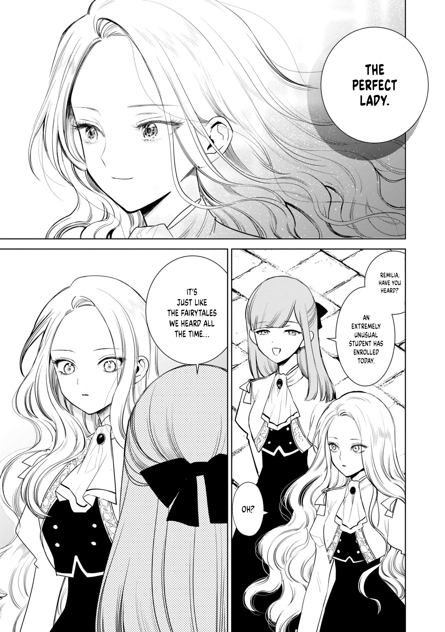 Page 6 of Chapter 2