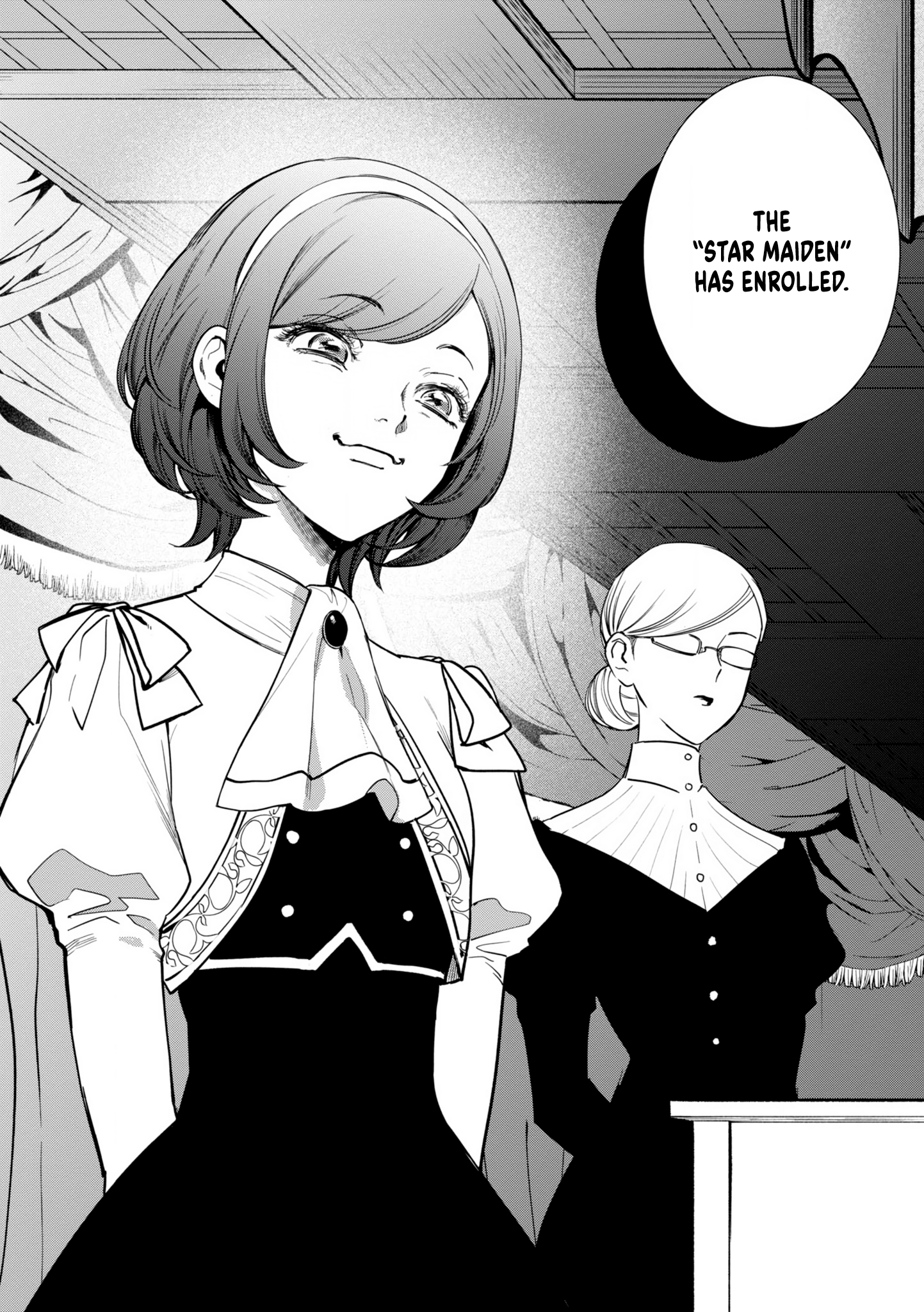 Page 7 of Chapter 2