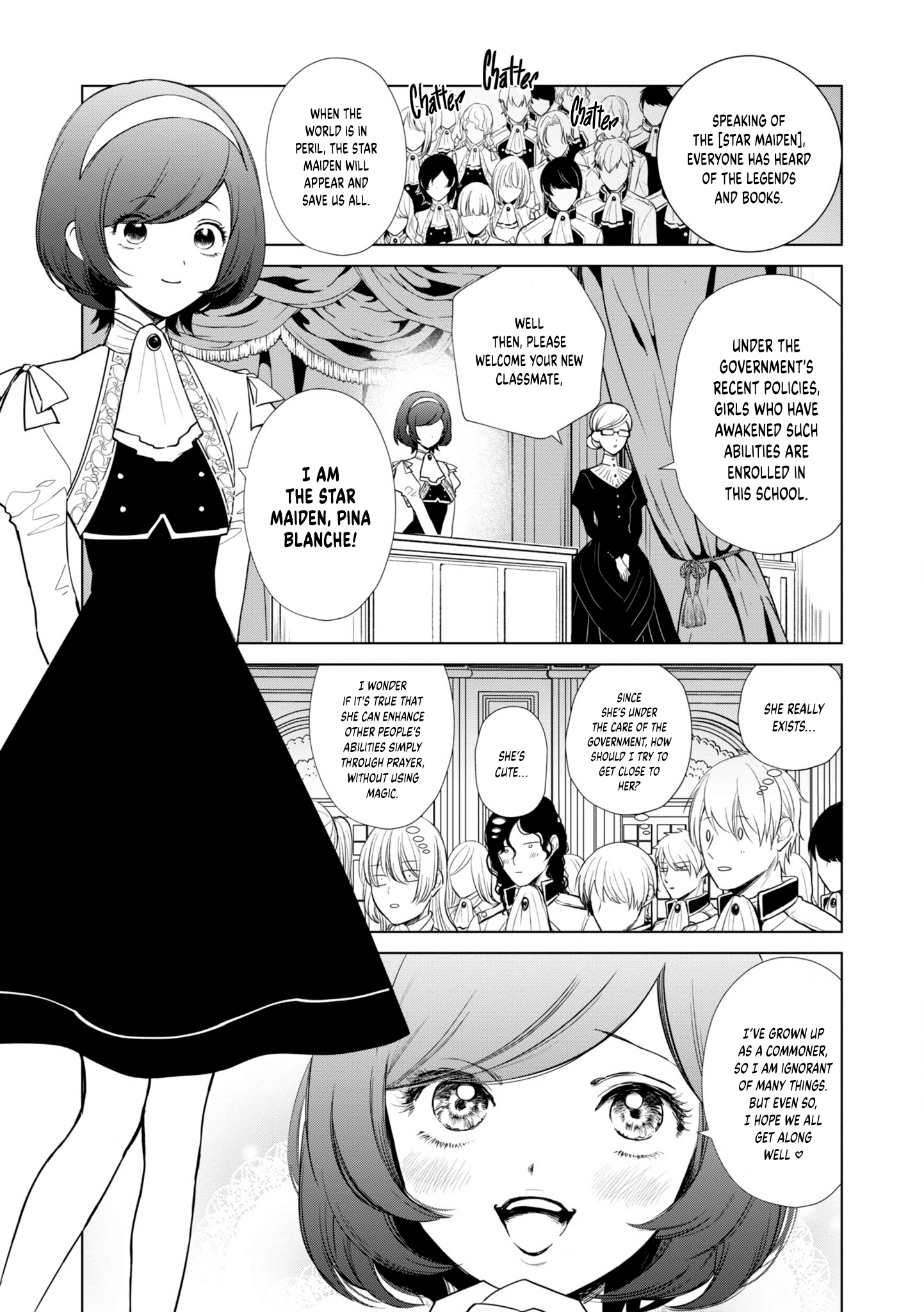 Page 9 of Chapter 2