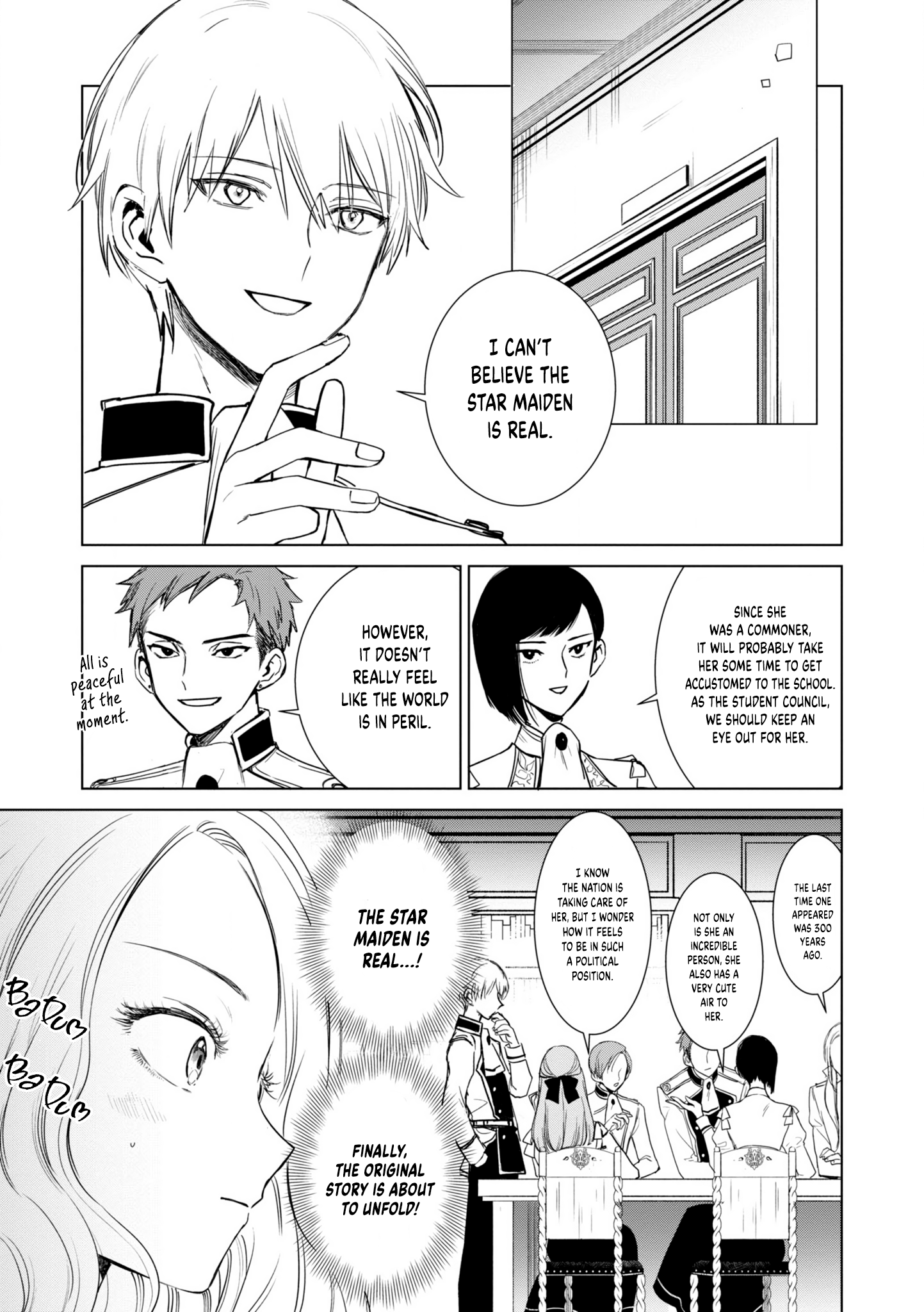 Page 10 of Chapter 2