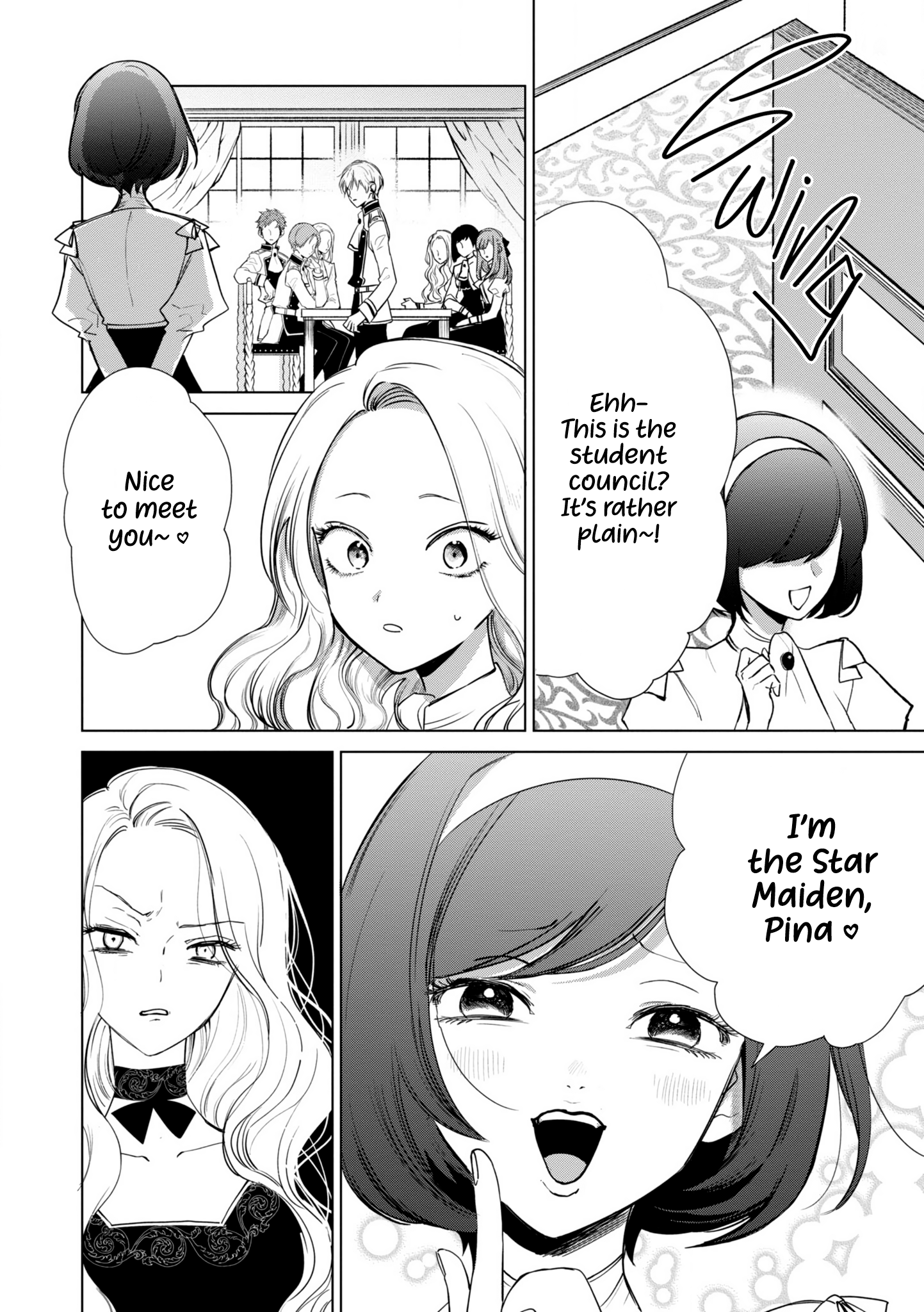 Page 11 of Chapter 2