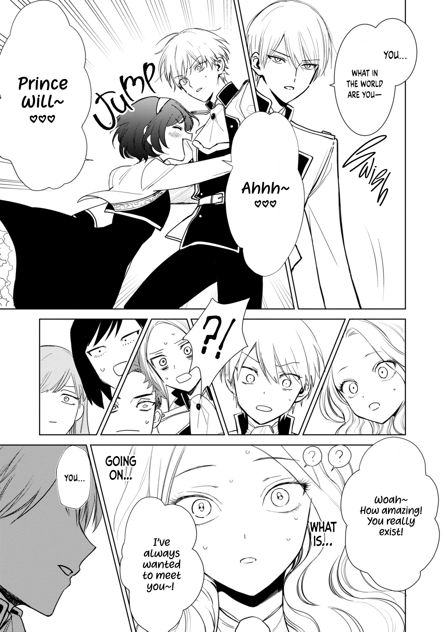 Page 12 of Chapter 2