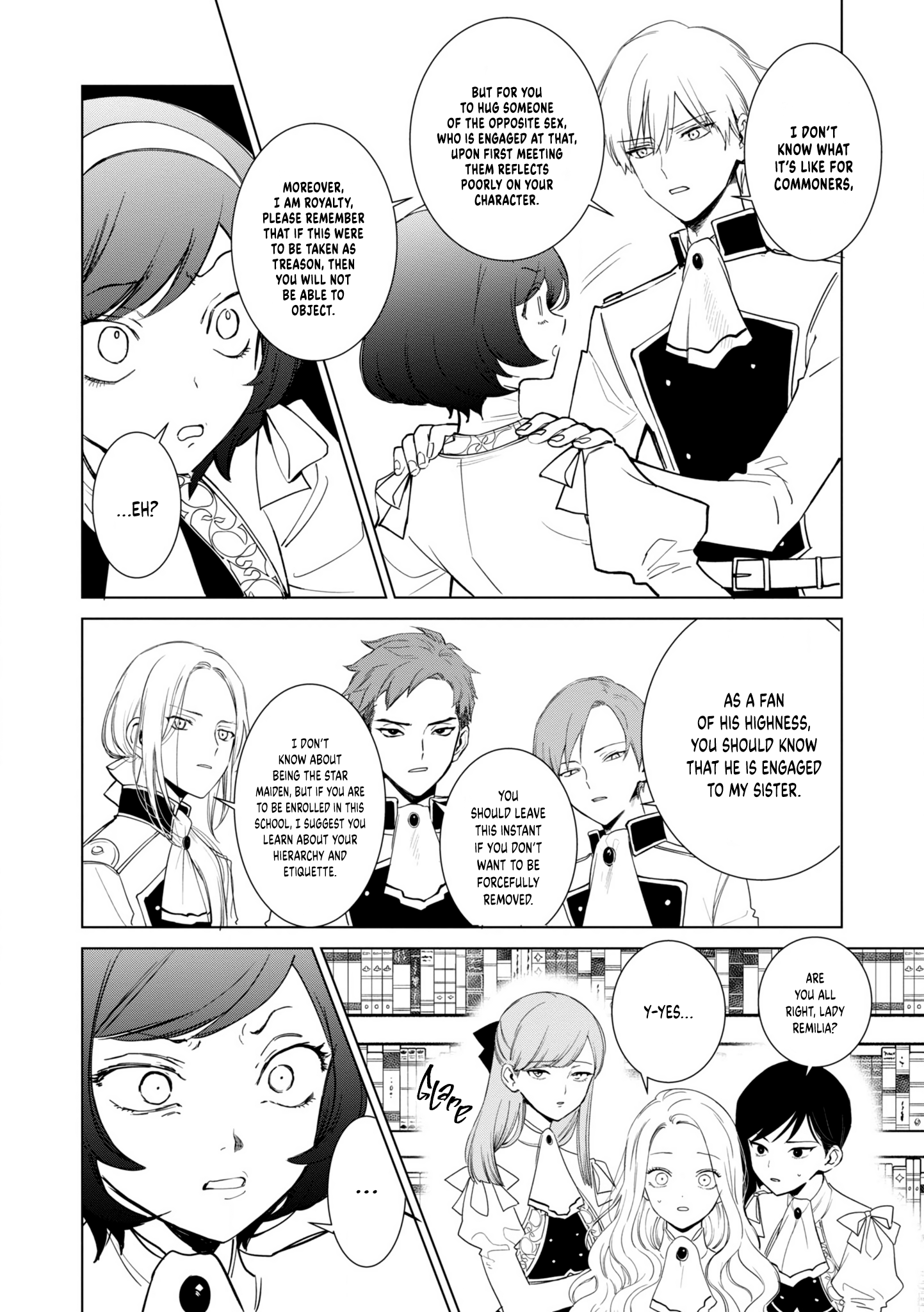 Page 13 of Chapter 2