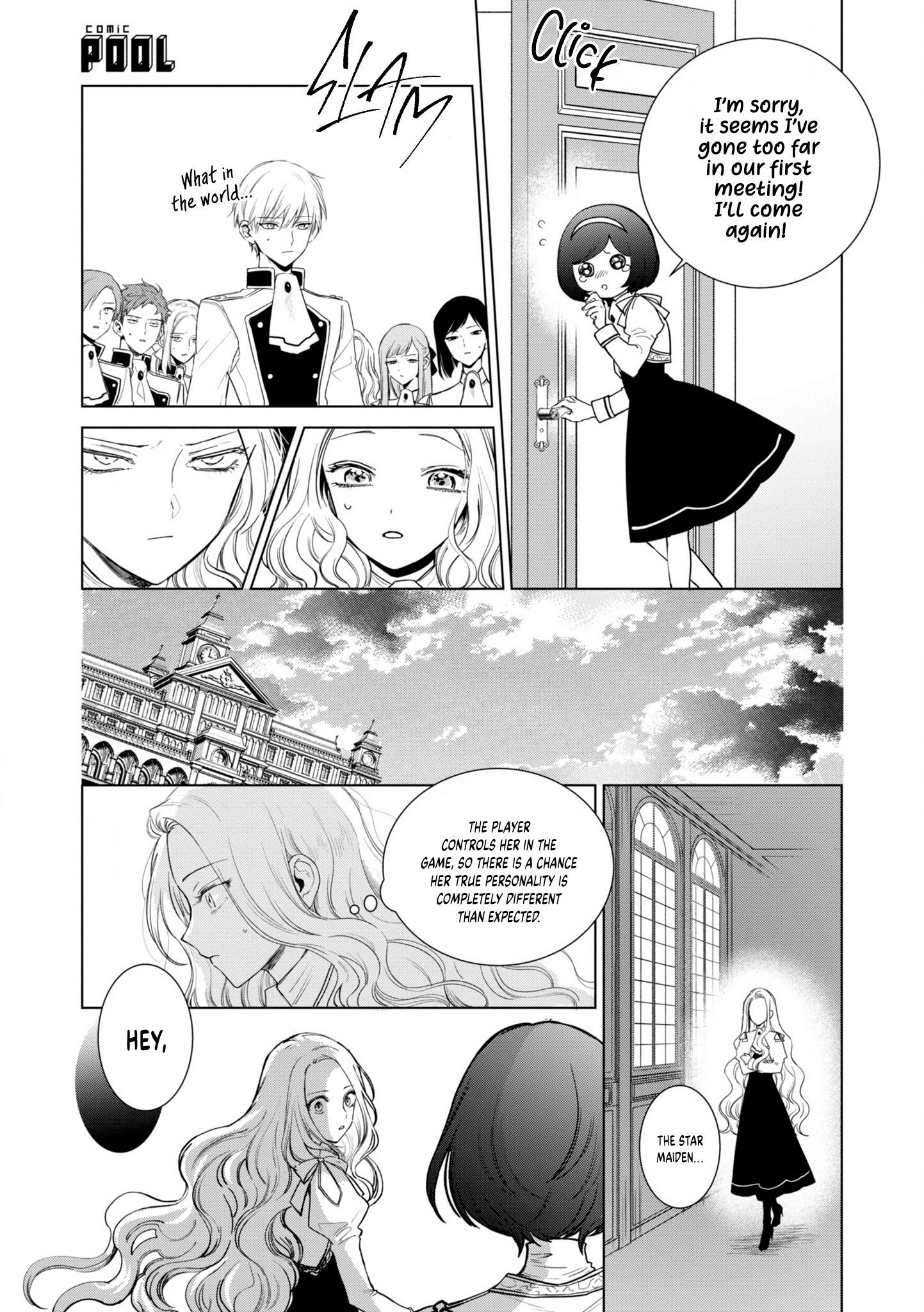 Page 14 of Chapter 2