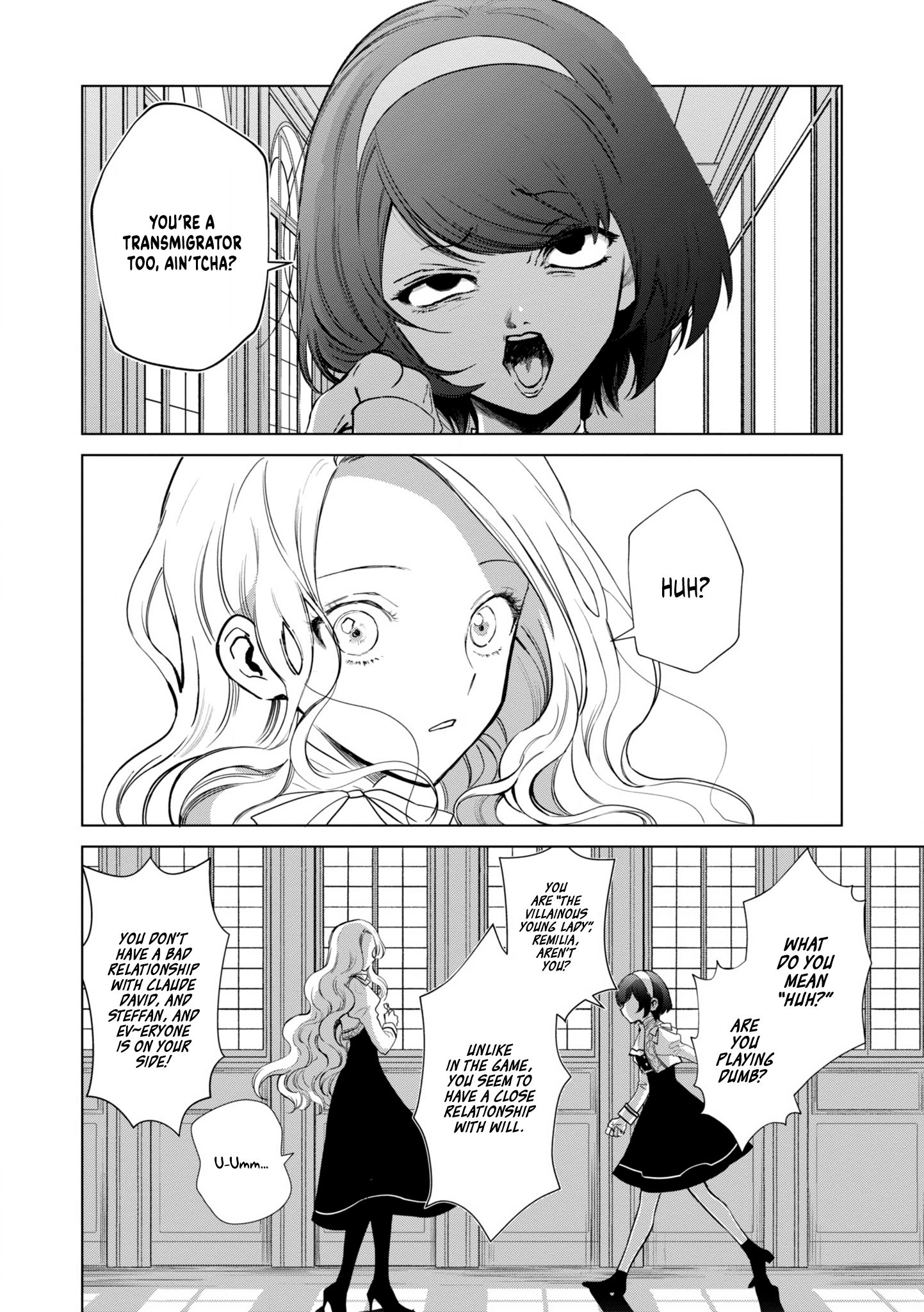 Page 15 of Chapter 2