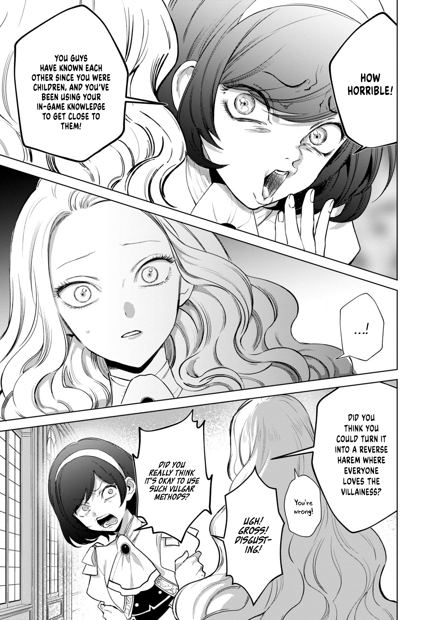 Page 16 of Chapter 2