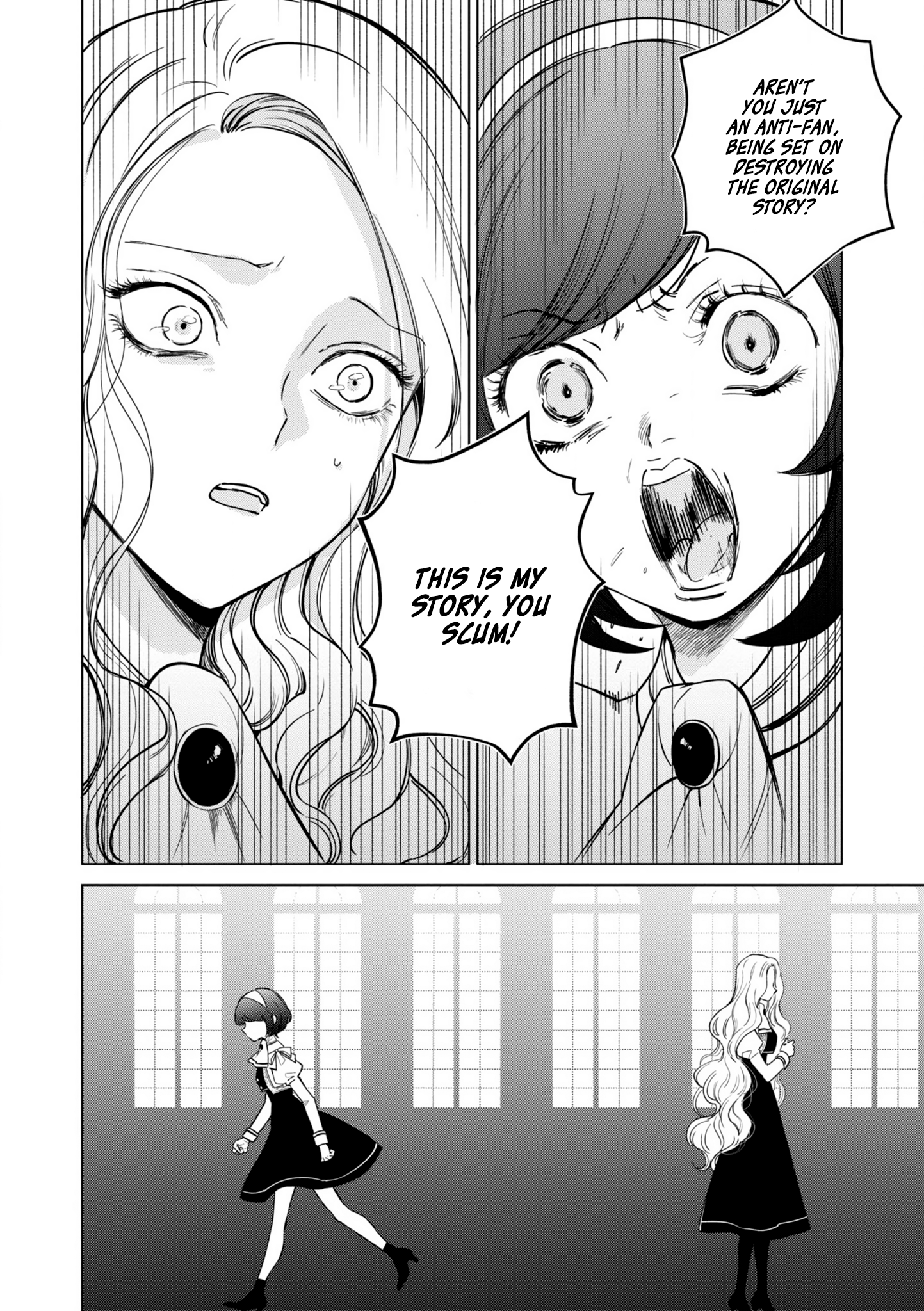 Page 17 of Chapter 2