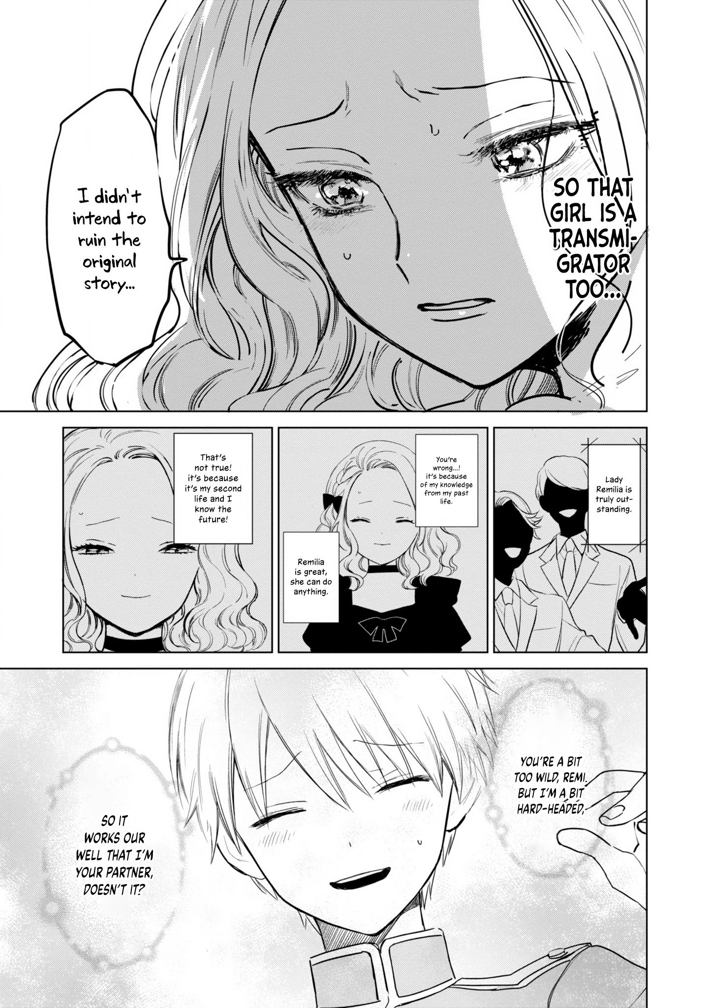 Page 18 of Chapter 2