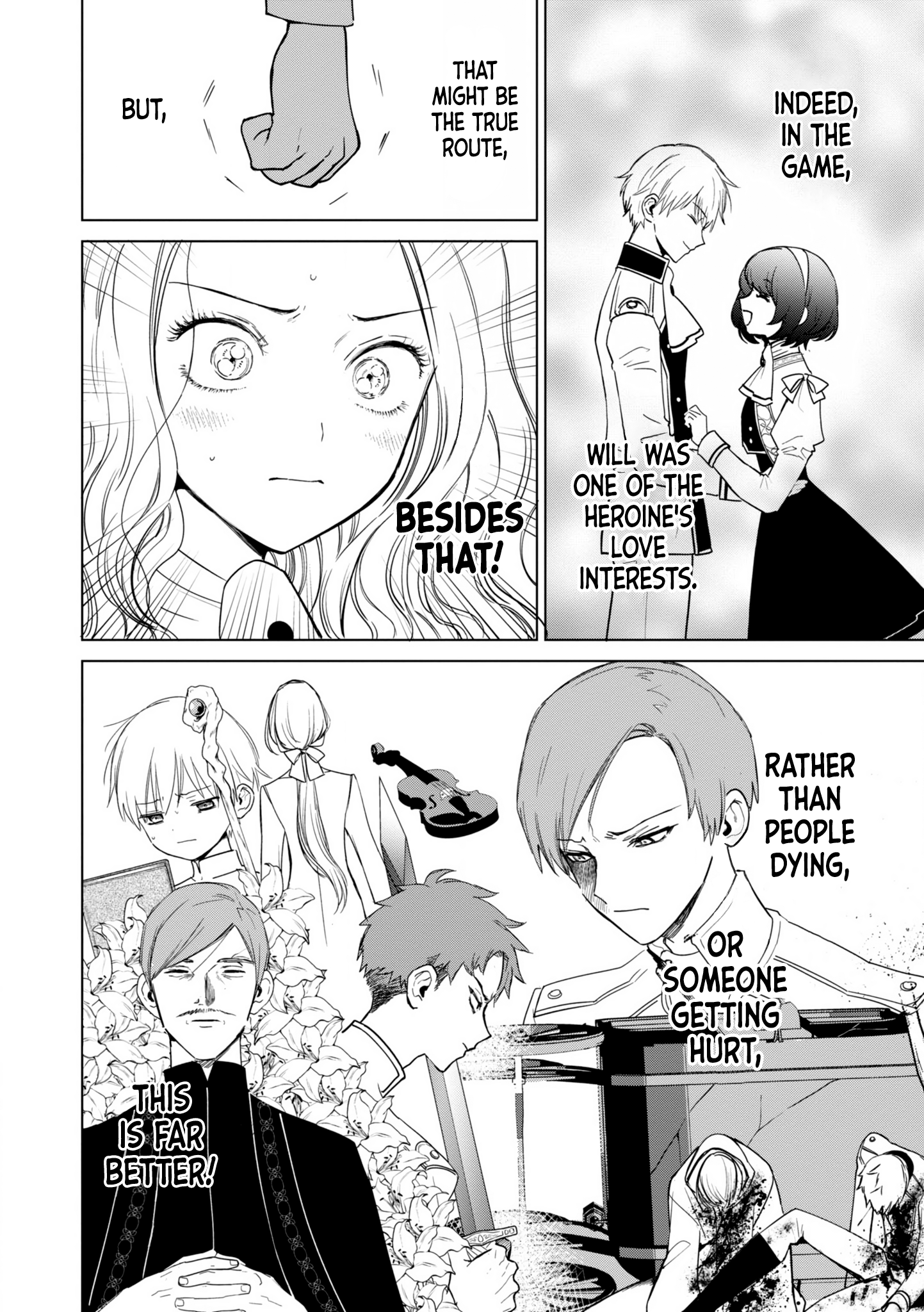 Page 19 of Chapter 2