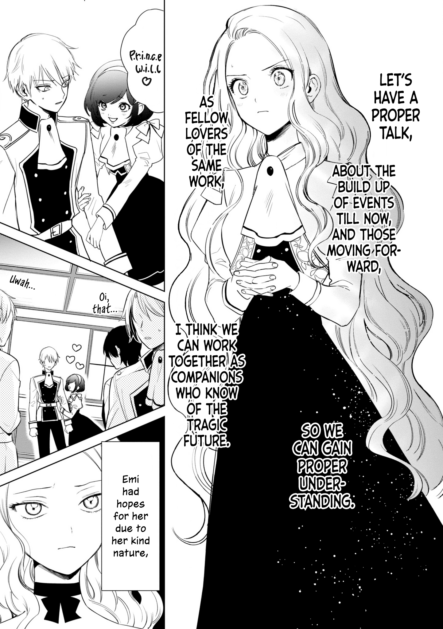 Page 20 of Chapter 2