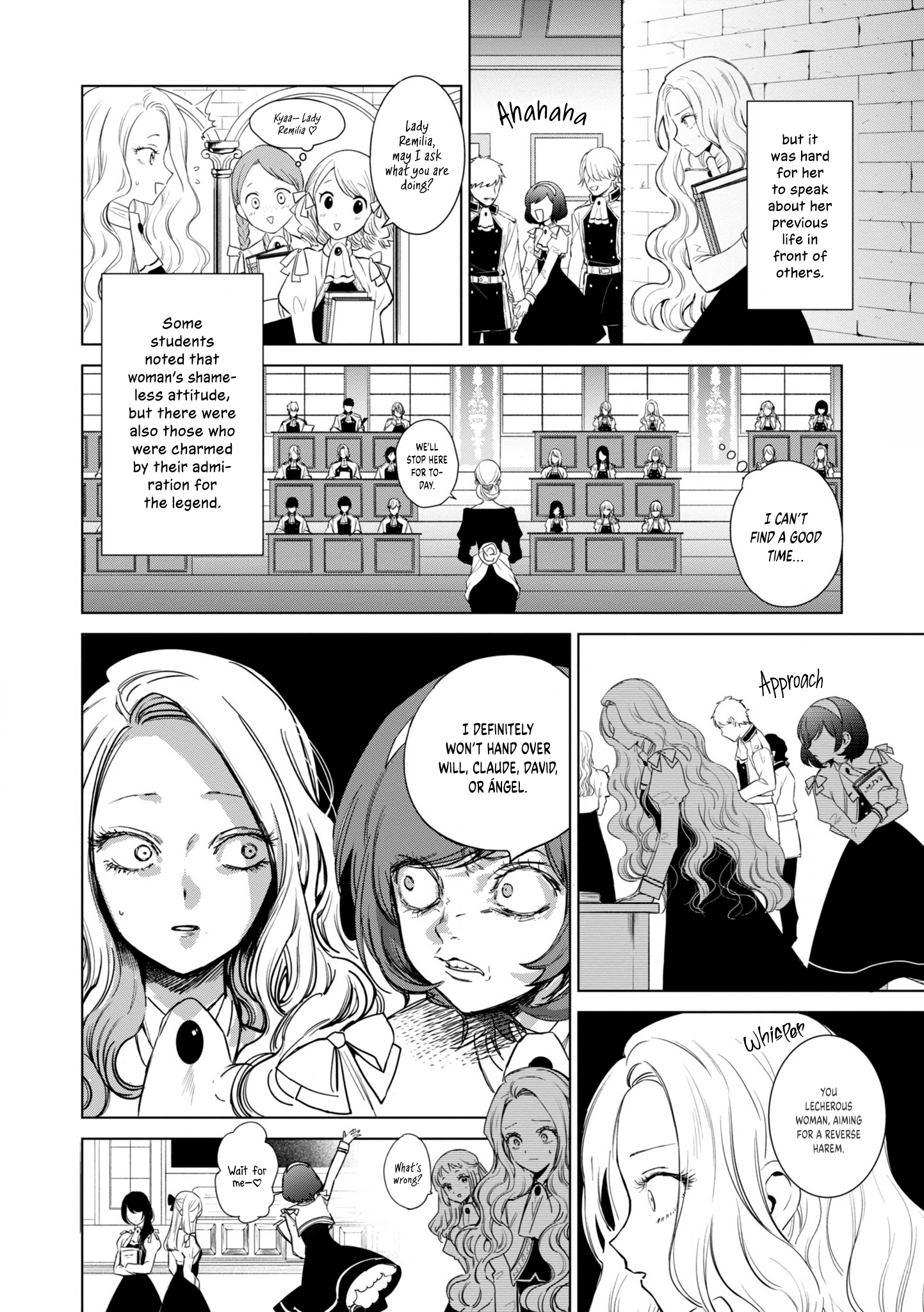 Page 21 of Chapter 2