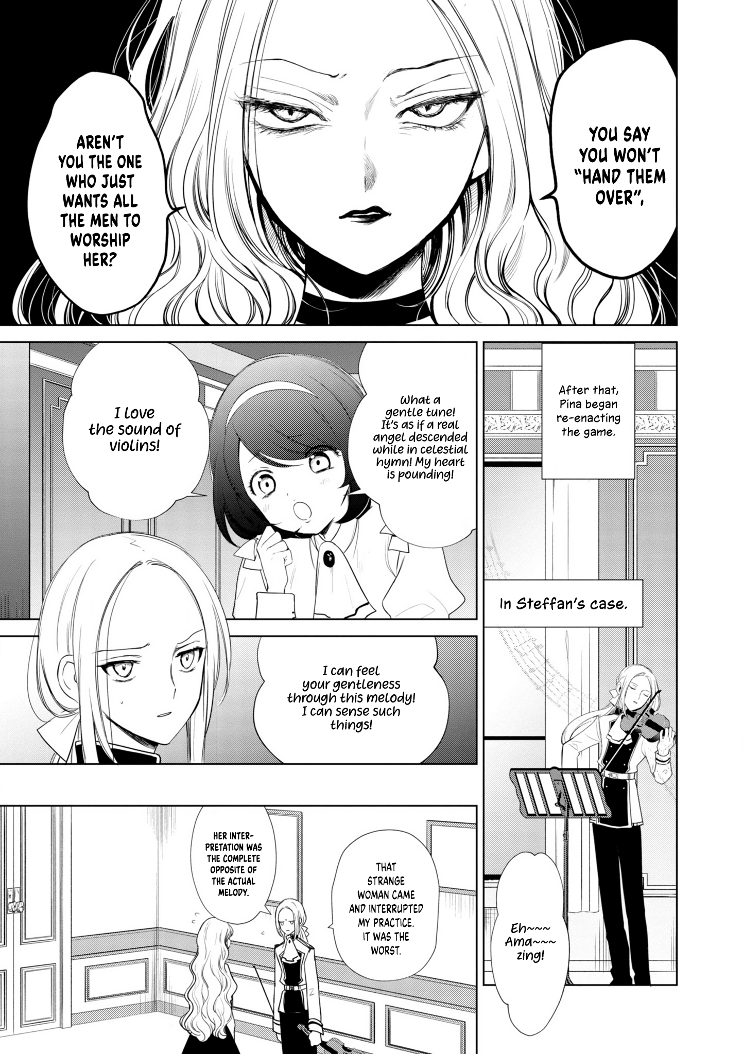 Page 22 of Chapter 2