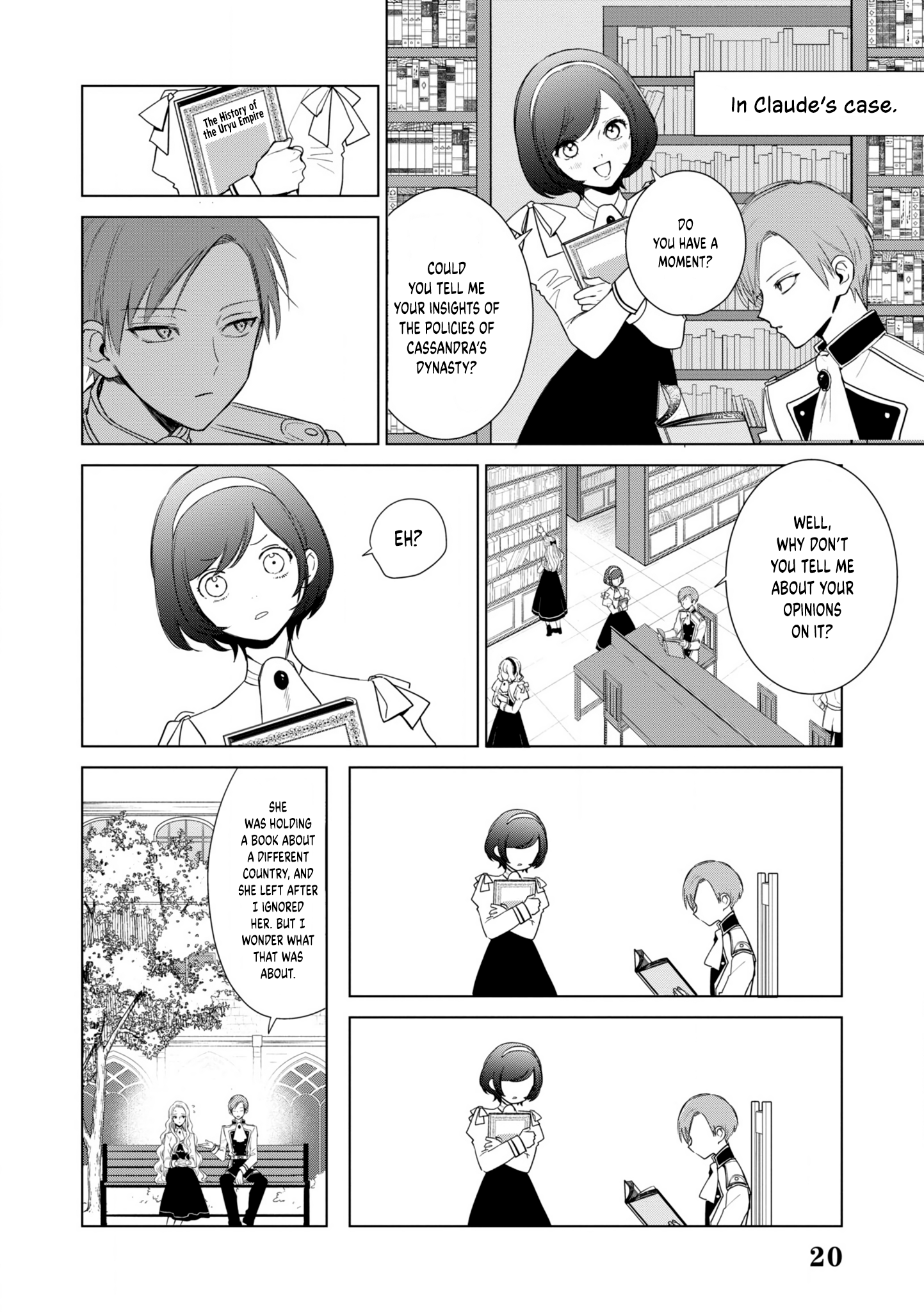 Page 23 of Chapter 2
