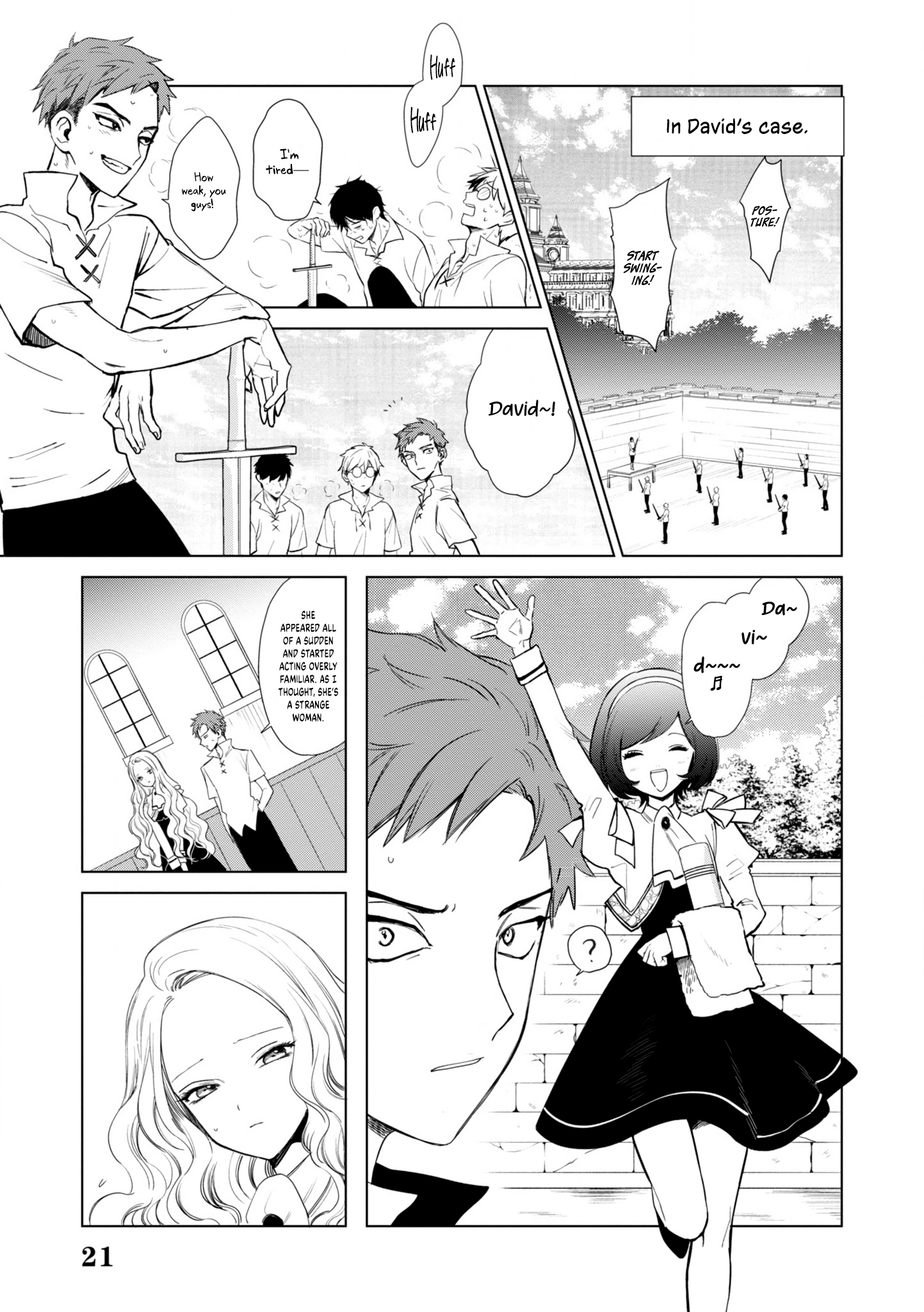 Page 24 of Chapter 2
