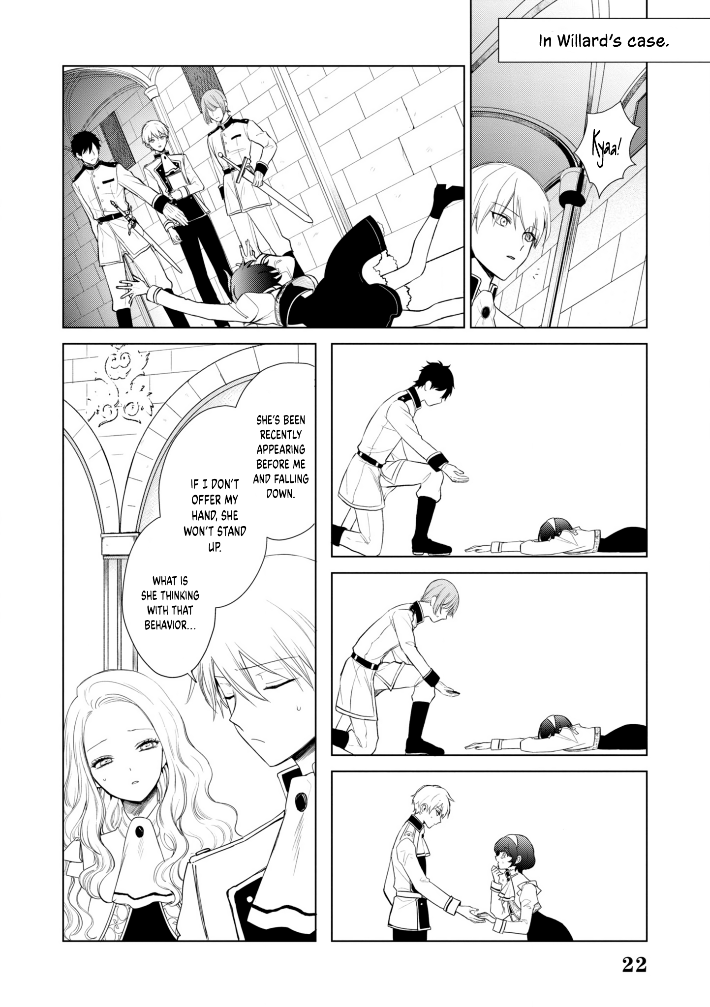 Page 25 of Chapter 2