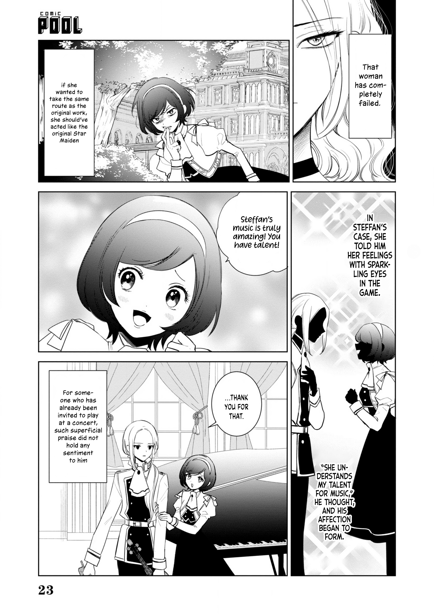 Page 26 of Chapter 2