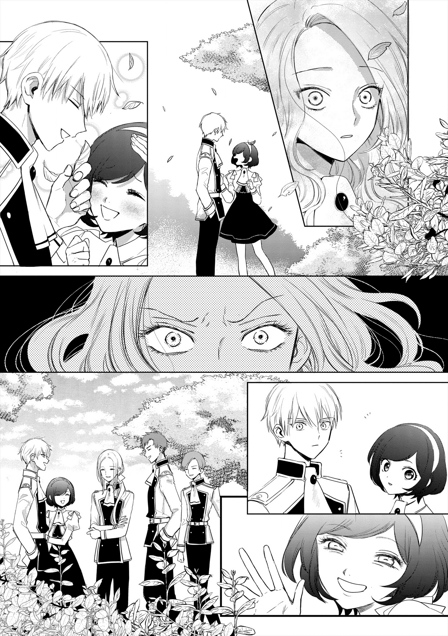 Page 27 of Chapter 2
