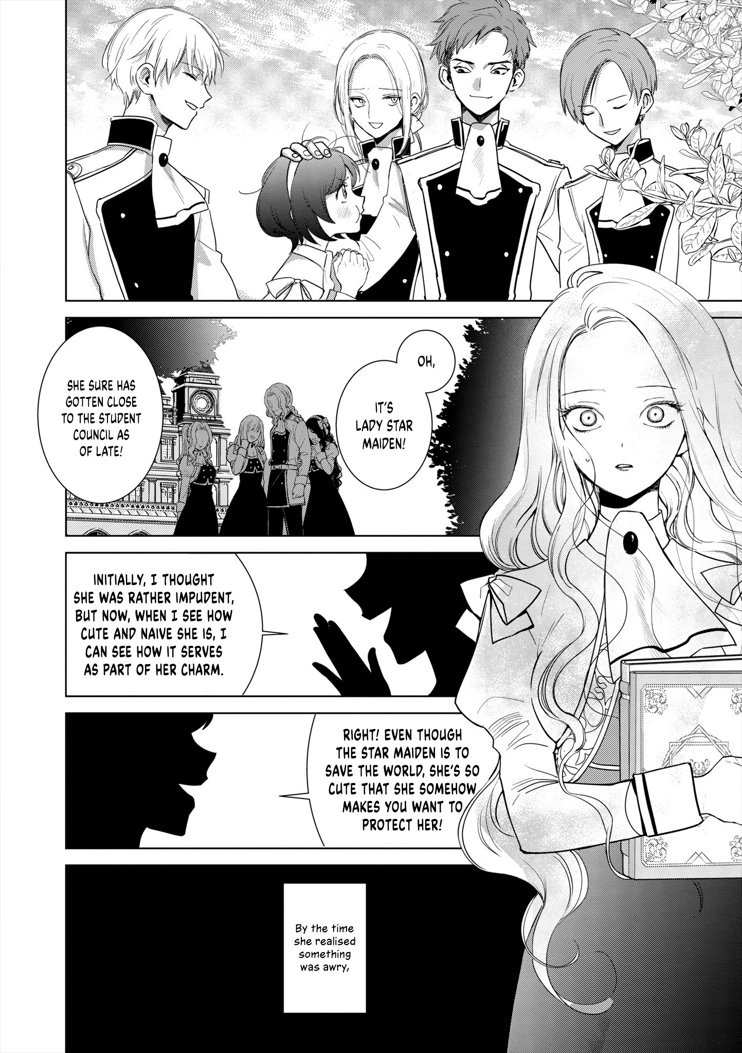 Page 28 of Chapter 2