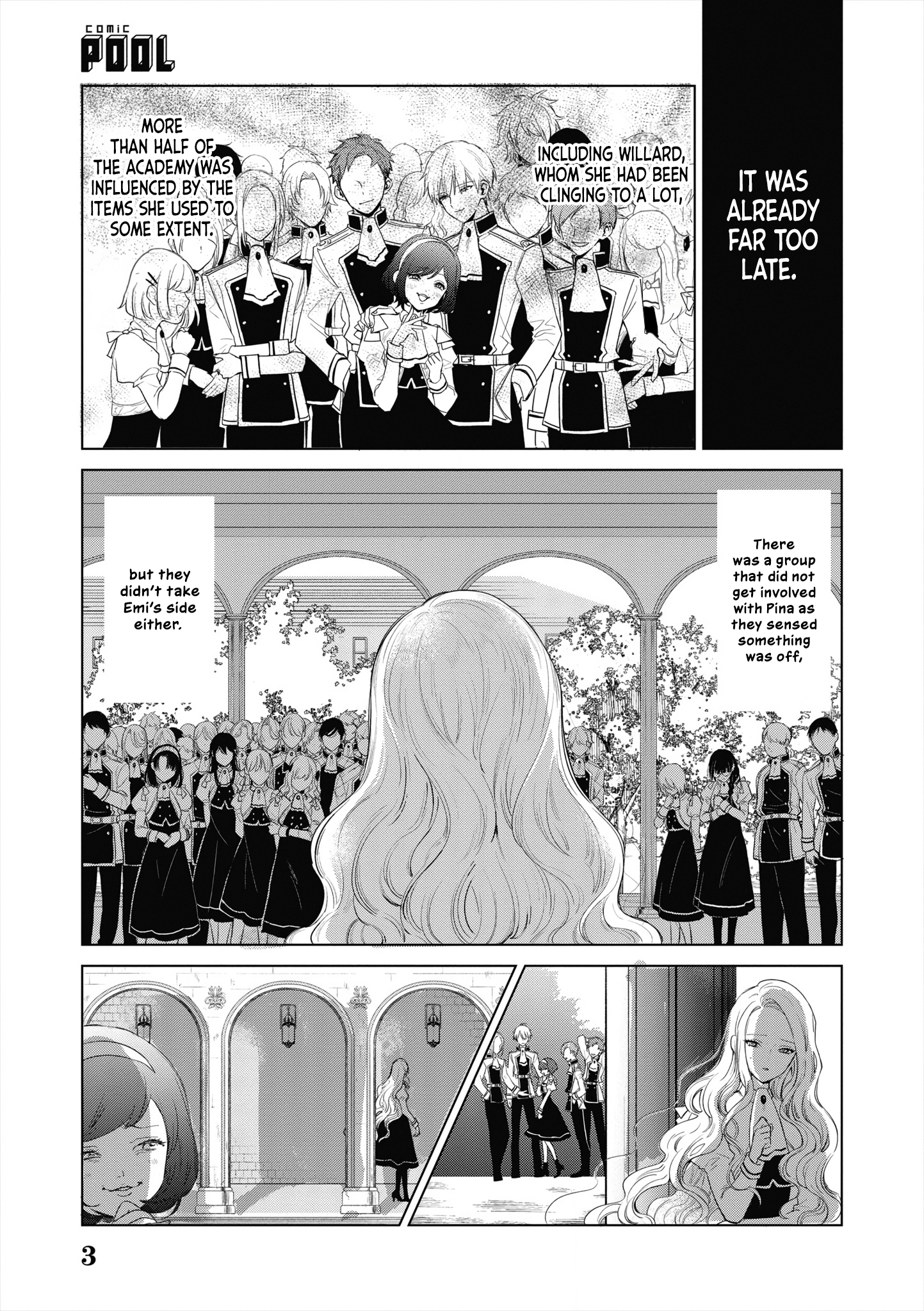 Page 29 of Chapter 2