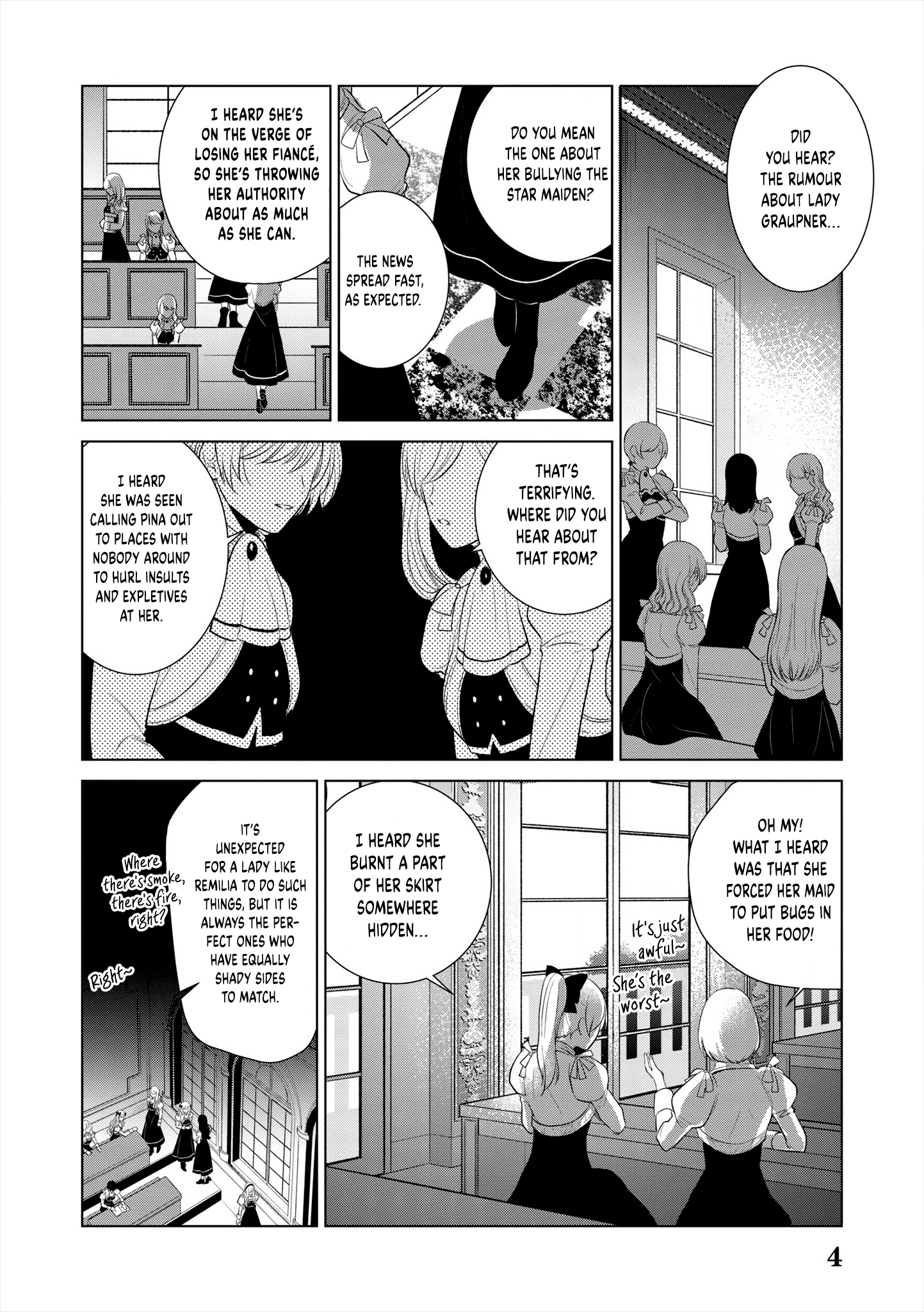 Page 30 of Chapter 2