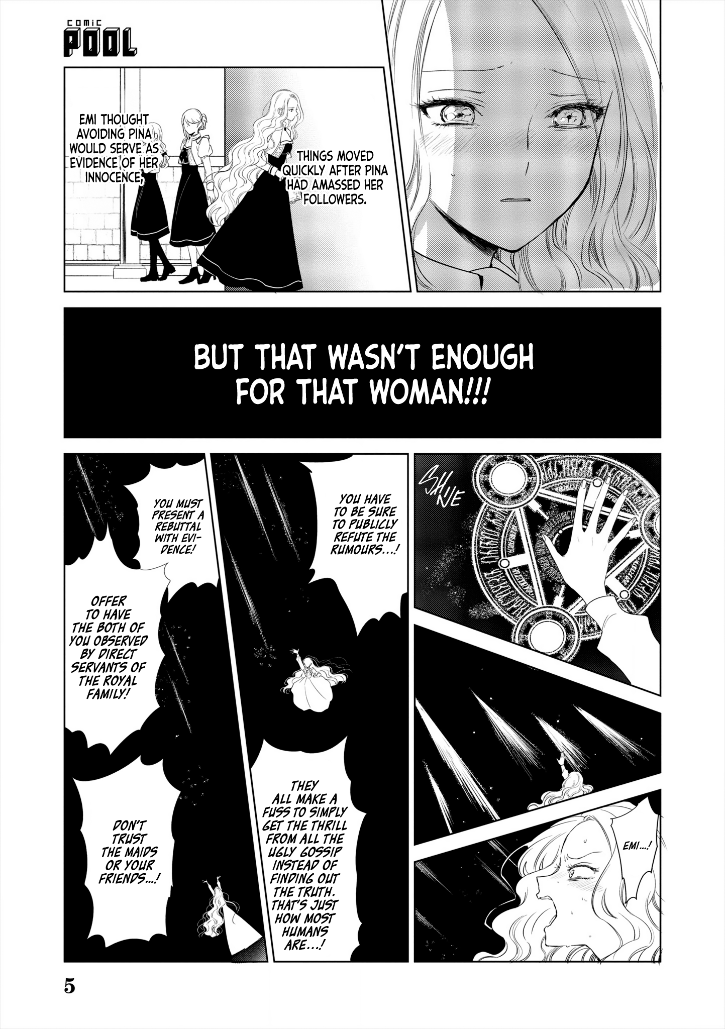 Page 31 of Chapter 2