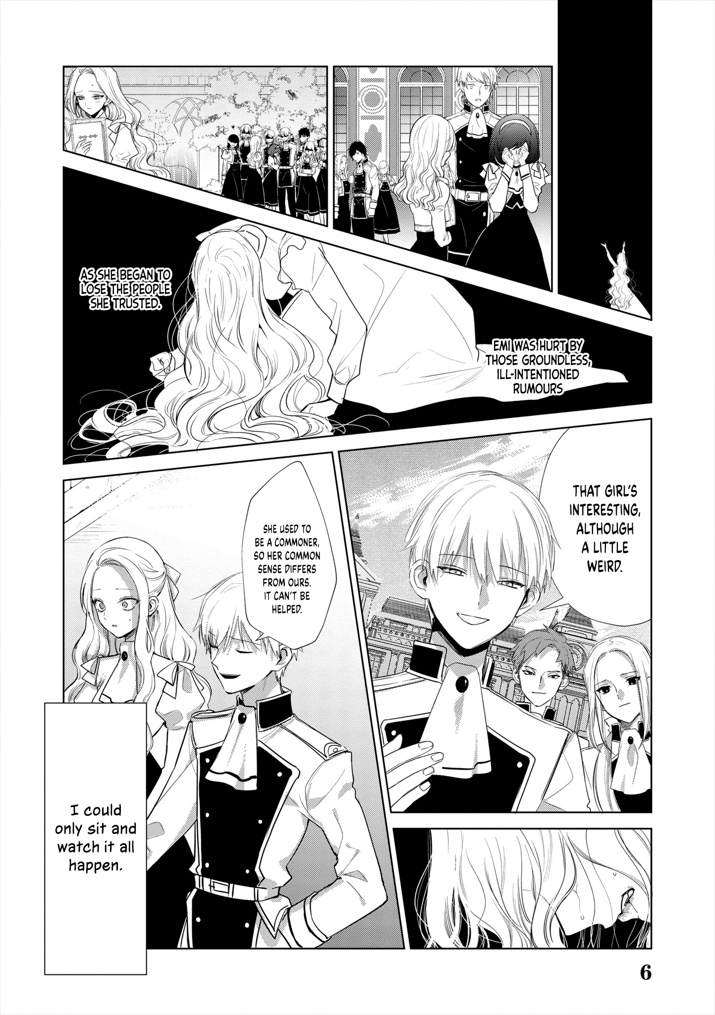 Page 32 of Chapter 2